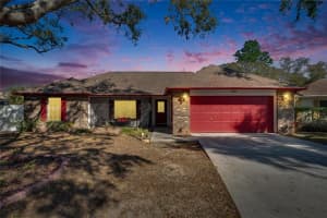 920 GREENBELT CIRCLE, BRANDON, FL 33510 Sold 04/04/25