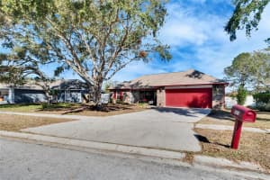 920 GREENBELT CIRCLE, BRANDON, FL 33510 Sold 04/04/25