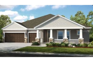2471 OVERFALLS PLACE, WESLEY CHAPEL, FL 33543 Sold 05/14/25