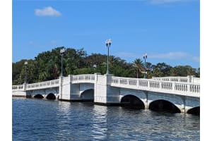 1253 CORDOVA BOULEVARD, ST PETERSBURG, FL 33704 Sold 04/14/25