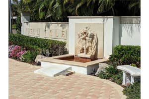 1253 CORDOVA BOULEVARD, ST PETERSBURG, FL 33704 Sold 04/14/25