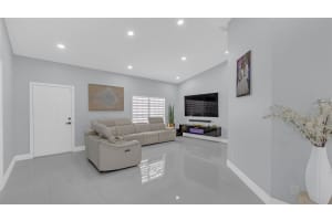 12829 TALLOWOOD DRIVE, RIVERVIEW, FL 33579 Sold 04/21/25