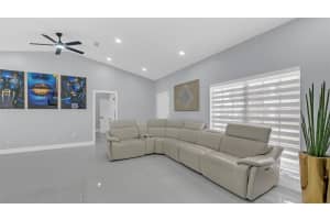 12829 TALLOWOOD DRIVE, RIVERVIEW, FL 33579 Sold 04/21/25