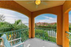 2749 VIA CIPRIANI #1034A, CLEARWATER, FL 33764 Sold 02/27/25