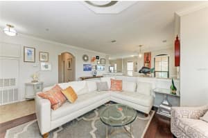 2749 VIA CIPRIANI #1034A, CLEARWATER, FL 33764 Sold 02/27/25