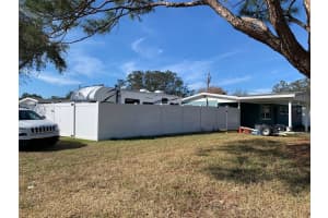 11032 108TH AVE, LARGO, FL 33778 Sold 03/21/25