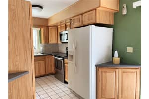 11032 108TH AVE, LARGO, FL 33778 Sold 03/21/25