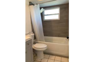 11032 108TH AVE, LARGO, FL 33778 Sold 03/21/25