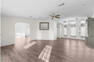 18446 ALEXSON STREET, SPRING HILL, FL 34610 Sold 04/24/25