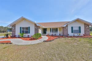 4955 REECE ROAD, PLANT CITY, FL 33566 Sold 03/21/25