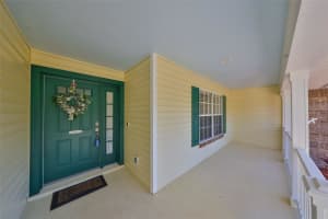 4955 REECE ROAD, PLANT CITY, FL 33566 Sold 03/21/25