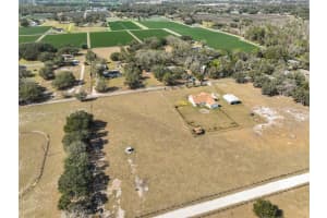 4955 REECE ROAD, PLANT CITY, FL 33566 Sold 03/21/25