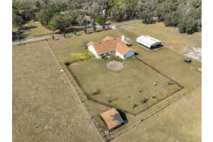 4955 REECE ROAD, PLANT CITY, FL 33566 Sold 03/21/25