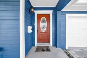 3621 19TH STREET N, ST PETERSBURG, FL 33713 Sold 05/29/25