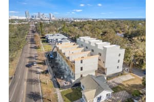 2100 4TH STREET, ST PETERSBURG, FL 33705 - MLS#MFRTB8344022