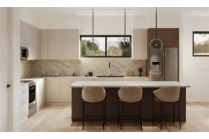 2100 4TH STREET, ST PETERSBURG, FL 33705 - MLS#MFRTB8344022