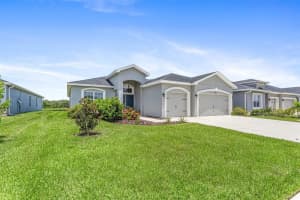 16120 67th Ct E, PARRISH
