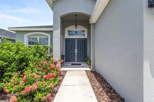 16120 67TH COURT, PARRISH, FL 34219 - MLS#MFRTB8344023