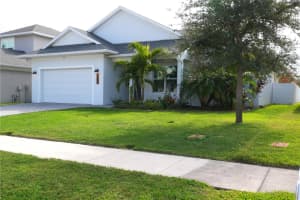 2993 BREEZY MEADOWS DRIVE, CLEARWATER, FL 33760 Sold 03/17/25
