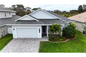 2993 BREEZY MEADOWS DRIVE, CLEARWATER, FL 33760 Sold 03/17/25