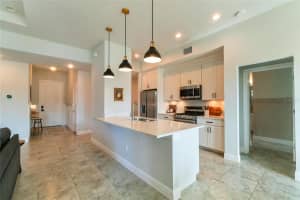 2993 BREEZY MEADOWS DRIVE, CLEARWATER, FL 33760 Sold 03/17/25