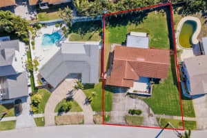 1235 CORDOVA BOULEVARD, ST PETERSBURG, FL 33704 Sold 06/30/25