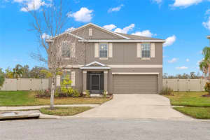 16523 MYRTLE SAND DRIVE, WIMAUMA, FL 33598 Sold 03/14/25