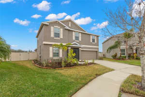 16523 MYRTLE SAND DRIVE, WIMAUMA, FL 33598 Sold 03/14/25