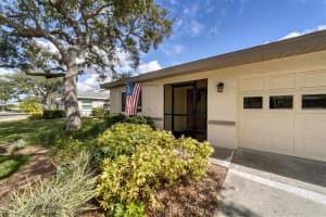 2510 LANCASTER DRIVE, SUN CITY CENTER, FL 33573 Sold 04/14/25