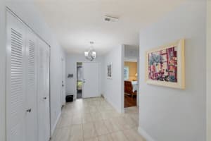 2510 LANCASTER DRIVE, SUN CITY CENTER, FL 33573 Sold 04/14/25