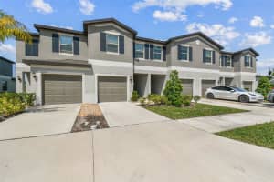 3629 BELLMEADE COURT, WESLEY CHAPEL, FL 33543 - MLS#MFRTB8344041