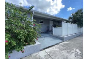 3207 HOWARD AVENUE, TAMPA, FL 33607 - MLS#MFRTB8344042
