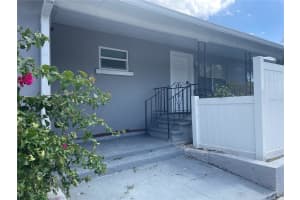 3207 HOWARD AVENUE, TAMPA, FL 33607 - MLS#MFRTB8344042