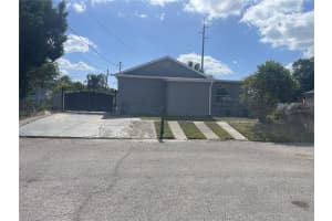 3207 HOWARD AVENUE, TAMPA, FL 33607 - MLS#MFRTB8344042