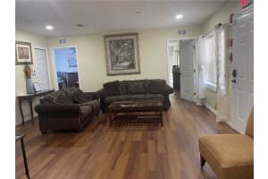 3207 HOWARD AVENUE, TAMPA, FL 33607 - MLS#MFRTB8344042