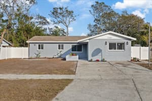 2307 MARY SUE STREET, LARGO, FL 33774 Sold 07/02/25