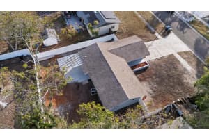 2307 MARY SUE STREET, LARGO, FL 33774 Sold 07/02/25
