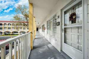 2430 FLORENTINE WAY, CLEARWATER, FL 33763 Sold 05/21/25