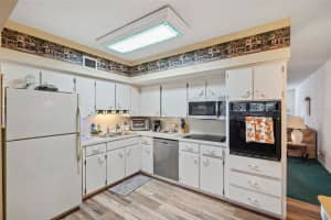 2430 FLORENTINE WAY, CLEARWATER, FL 33763 Sold 05/21/25