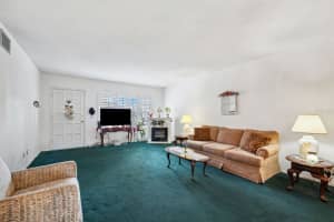 2430 FLORENTINE WAY, CLEARWATER, FL 33763 Sold 05/21/25