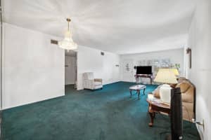 2430 FLORENTINE WAY, CLEARWATER, FL 33763 Sold 05/21/25