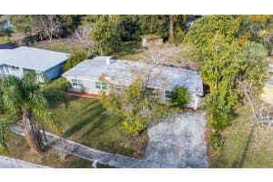 5883 DOGWOOD DRIVE, ORLANDO, FL 32807 Sold 05/08/25