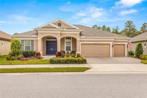 4041 WOODLAND RETREAT BLVD, NEW PORT RICHEY, FL 34655 Sold 05/20/25