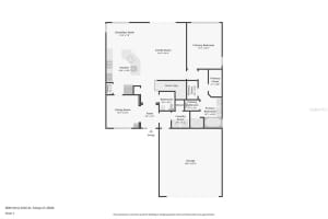 8836 CITRUS PALM DRIVE, TAMPA, FL 33626 Sold 08/06/25