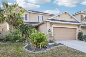 8836 CITRUS PALM DRIVE, TAMPA, FL 33626 Sold 08/06/25