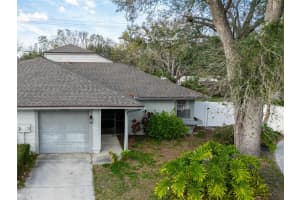 4405 TIMBER TERRACE CIRCLE, TAMPA, FL 33624 Sold 04/03/25