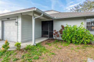 4405 TIMBER TERRACE CIRCLE, TAMPA, FL 33624 Sold 04/03/25