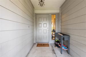 4405 TIMBER TERRACE CIRCLE, TAMPA, FL 33624 Sold 04/03/25