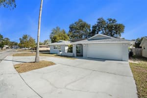 11828 BINGHAM DRIVE, PORT RICHEY, FL 34668 - MLS#MFRTB8344062