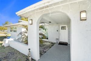 11828 BINGHAM DRIVE, PORT RICHEY, FL 34668 - MLS#MFRTB8344062